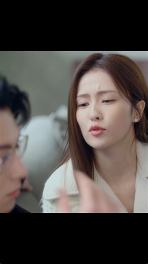 I want to kiss you #ChineseDrama #hotdrama #Cdrama #追劇 | 娱剧观察喵Meow Cdrama