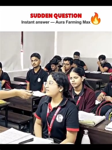 Erythropoietin: The Key Hormone for RBC Production