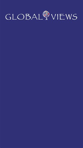 2.5K views · 31 reactions | Our Dallas warehouse sale is back! Furniture, lighting, decorative accessories, and more will be marked 75% off retail or higher. Please make sure to read the details before the sale. See you soon! #globalviews #warehousesale | Global Views | Facebook