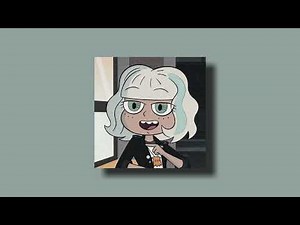 maneater (slowed + reverb + 8D) - nelly furtado