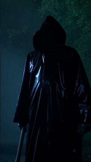 Don't Trash The Merkins in Blackwood