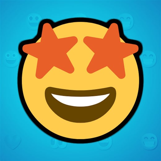 EMOJI MERGE - Játssz Online Ingyen! | Poki