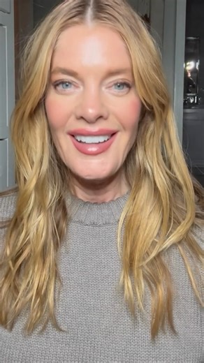 Black Friday EXTENDED!