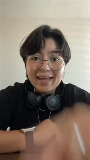 Congo needs your help | Thefutureofcongo