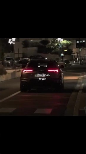 Believe you are the best! #luxury #cars #inspiring... #Shorts #champexotics