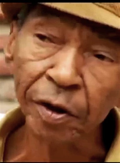 🔴#VIDEO Los Fakires agrupación musical que surgió en la década de los 60s en Santa Clara, actual provincia de Villa Clara, Cuba, SUAVECITO de su Album: "Los Fakires - Año 2002", lo interpreta Martín Chávez Espinosa "Cascarita" #LosFakires #Suavecito #Cascarita #Cuba | Salsa Chimpum Callao