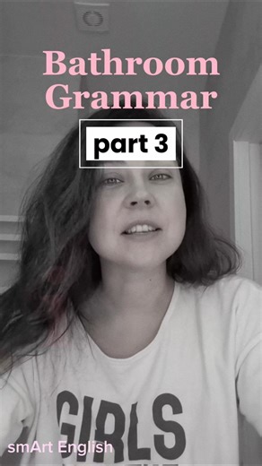 #english #ielts #grammar #conditionals #pastconditionals #учитьанглийский #английскаяграмматика