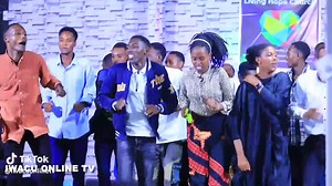 #IWACUONLINETV #IGISIRIMBA