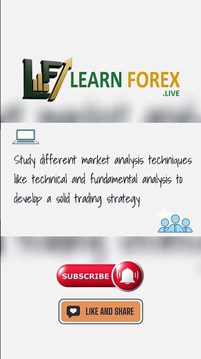 Forex Psychology Concepts