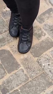 Free cape tutorial #cape #tutorial | Geraldine in Layers