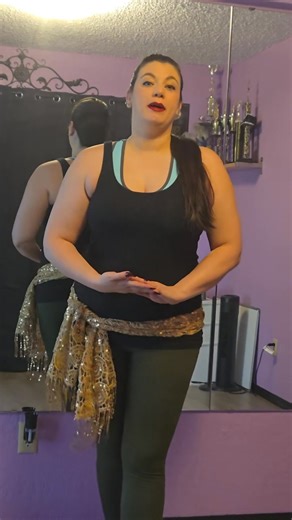 ✨ We’re thrilled to present our new video series “From Studio to the Stage”! This time, @katamayabellydance shares her favorite tips, insights, and inspiration. Dive in, enjoy, and don’t miss the rest of this series featuring incredible dancers from our #bdefamily 💃 #bellydance #dancetutorial #fromstudiotothestage #bdefamily #bellydanceevolutionenmexico | Bellydance Evolution