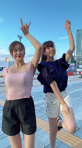 大原かおりの最新ライブパフォーマンス