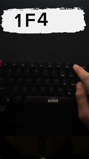 💑 Computer Symbol Shortcut Key for emoji Symbol #shorts #shortcutkeys #trending #computer #fy