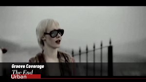 2.4K views · 219 reactions | Groove Coverage – The End (2003) | ᴛʀᴀɴᴄᴇ ᴇɴᴇʀɢʏ | Facebook