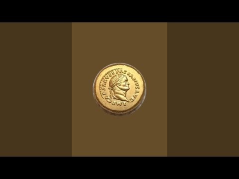 DEFİNE İŞARETLERİ / GİZEMLİ DEFİNE BULUNMA ANI