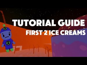 Hard robot 64 2 - the ultimate kazio adventure! (Tutorial guide)