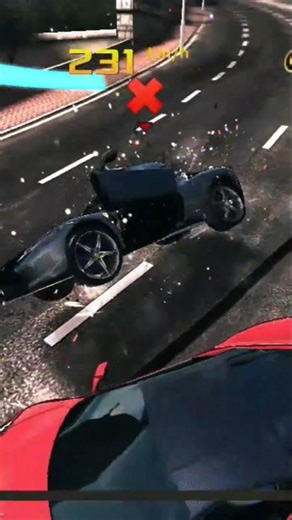 Alsphat8 car game#shorts#youtubeshorts#2026