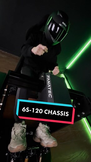 Do you have a Simagic Alpha U, Fanatec DD1 or Simcube 2 Pro? • 🤯 Join DISCORD for MONTHLY GIVEAWAYS! • ⤵️ Comment your thoughts down below • 📲 Looking to build a sim rig? DM us! • 🖥️ Check out our website! 6sigmasimracing.com #6sigmasimracing #simagic #fanatec #DD1 #simcube #simulator #simracing #simracingsetup #simracer #simracingrigs #racing #assettocorsa #simulation #simracinghardware #simracingamers #mozaracing #iracingofficial #assettocorsacompetizione #GT3 #racingsimulator #letsgoracing