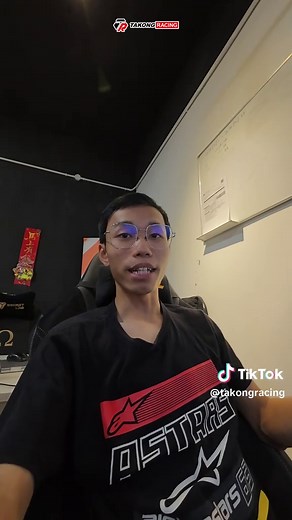 Transform Your Ride with AIO-5 EVO Smart System