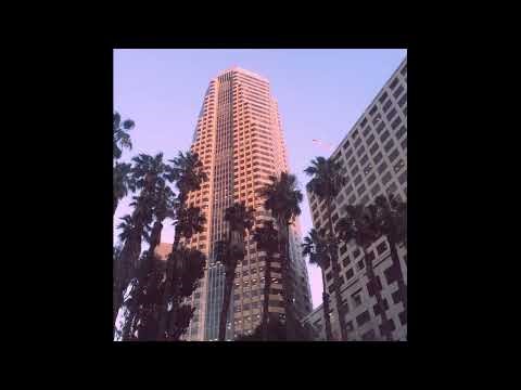 talinwya mingo surfswag type beat - sneaky