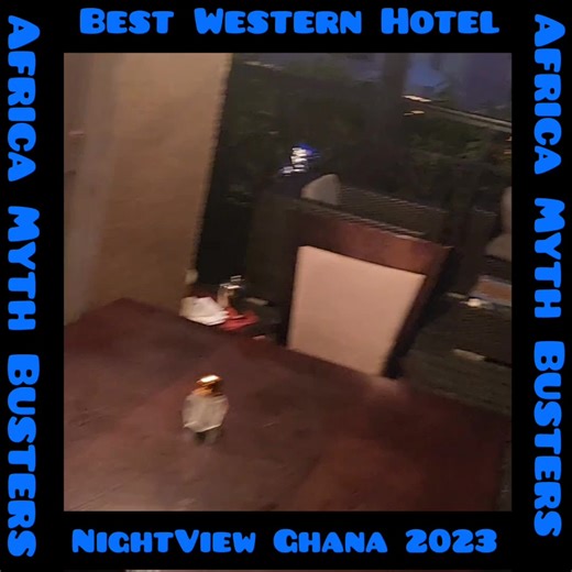 18 reactions · 33 comments | Sunset  view at Best Western Hotel in Nungua Ghana  #WeAllWeGot #yougonnalearntoday #wisewords #wegotthis #fblifestyle #yougothis | Stewart Fields | Facebook