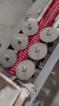 This Is What Firework Makers Don’t Show You