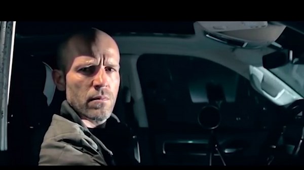Jason Statham vs Angelina Jolie | newly released action movie2025 | Full Action movie #action DXX1