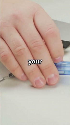 Easy Peasy: Slideshow on Your TV!