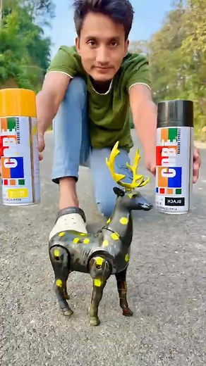 Top Trending Toys for Kids in 2024