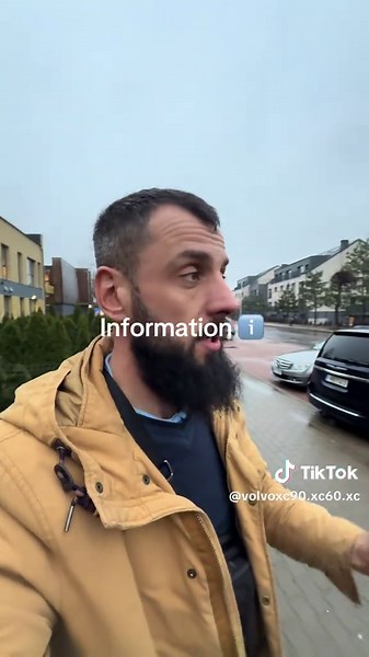 Доставка автомобілів Volvo в Україні