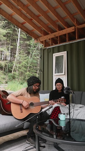 The Macarons Project on TikTok