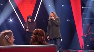 9.2K reactions · 186 shares | Eternal Flame ~ The Bangles  Noor The Voice Kids Blind Auditions #PlayWithMusic #MusicForHope #TheVoice #TheVoiceKids #TheVoiceKidsVlaandaren #VTM #BlindAuditions #MusicCompetition #Auditions #Music #Genres #Pop #PowerPop #PopRock #SoftRock #GroupBamd #Band #fyp #fypシ | Sunarto | Facebook