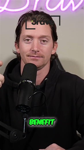 Veteran Benefits: Fighting VRE Denial on 3 Bravo Podcast #shorts