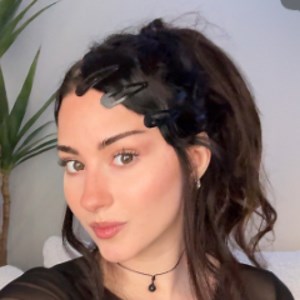 PalmBee Videos - Twitch