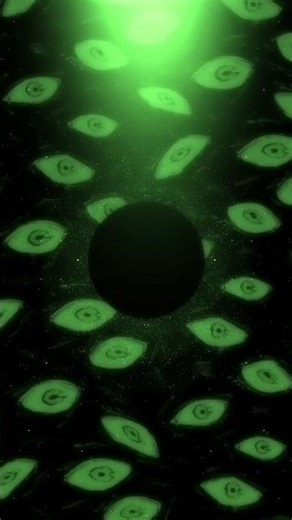 ODNOGO ULTRAFUNK| #phonk #funk #phonkdrift #foryou #phonker #phonkagressive #phonk#bass #phonkmusic