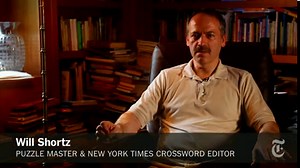 Will's Tips for Beginners