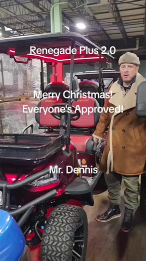 SaferWholesale.com on Instagram