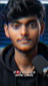 How to Start Creating Content (The Ultimate Guide)