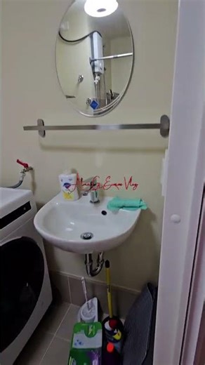 At Avida Condo! #condo #throwback #shortvideo #shorts #ytshorts #philippines #short #youtubeshorts
