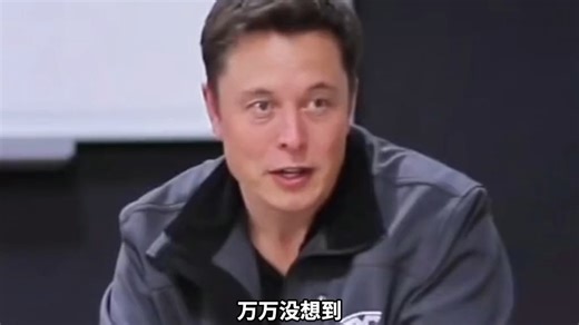 Remember you enterprise 记得你电脑店 on Instagram: "教你组装电脑的好用工具"