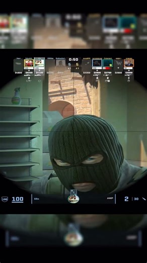 CS2 memes #rap #music #freestyle #hiphop #newmusic #csgo #cs2overpass #funnyimages #gaming #funny