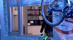 Inborn Pair E69 ( Engsub - Indosub )