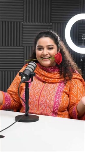 Their Soft Warmness Is Magical