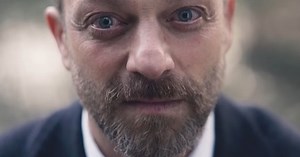 Netflix's The Woods fans hooked by 'super creepy' and 'heartbreaking' scenes