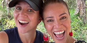 Demystifying Rate Negotiations: How to Respond When Brands Ask for Your Rates