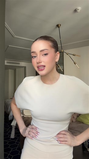 Videos de _goodgirl_970 (@_goodgirl_970) con “оригінальний аудіозапис - _goodgirl_970”