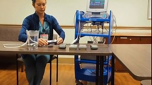 HeartMate Anatomy Review