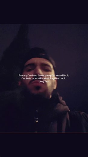 02:56 #reflexion #devinelapersonne #pourtoiii #coeur #foryouu