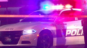 These North Carolina cities rank among the deadliest in the US