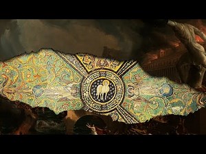 The Dark Ages: What Caused Them & How Dark Were They?